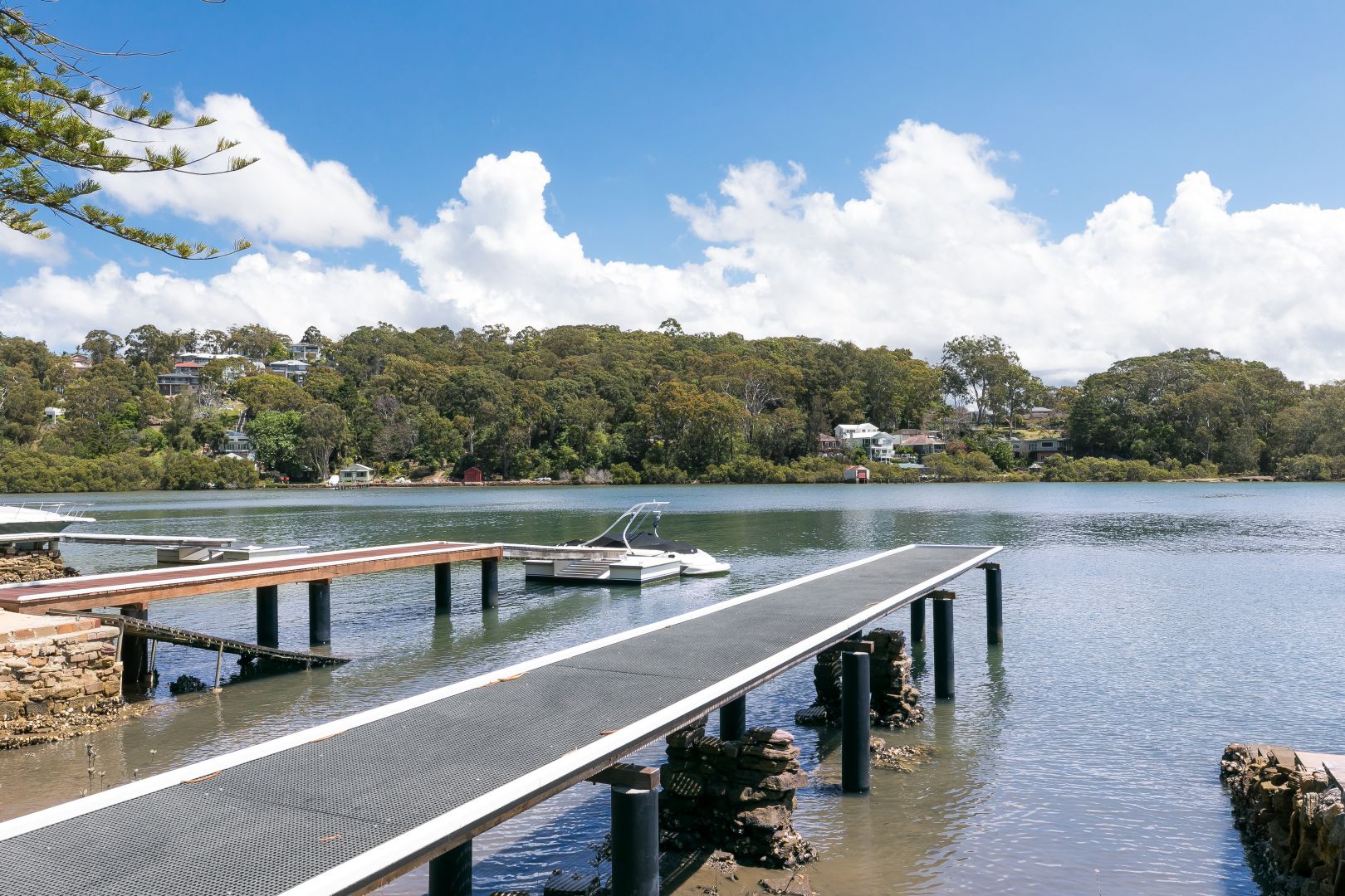 146 Georges River Crescent, Oyster Bay NSW 2225, Image 2