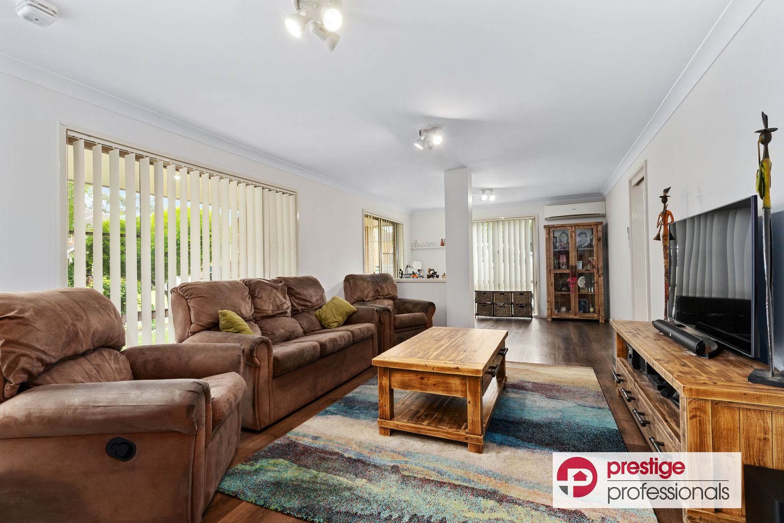 3 Todd Court, Wattle Grove NSW 2173, Image 1