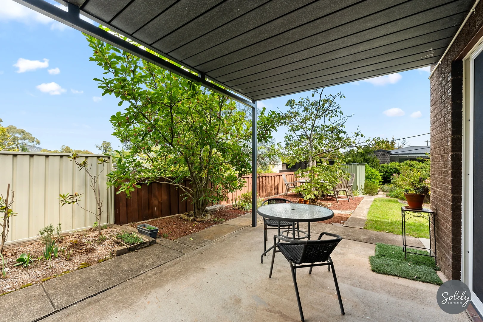 Additional image 32 of 36 Rubbo Crescent, Weston ACT 2611