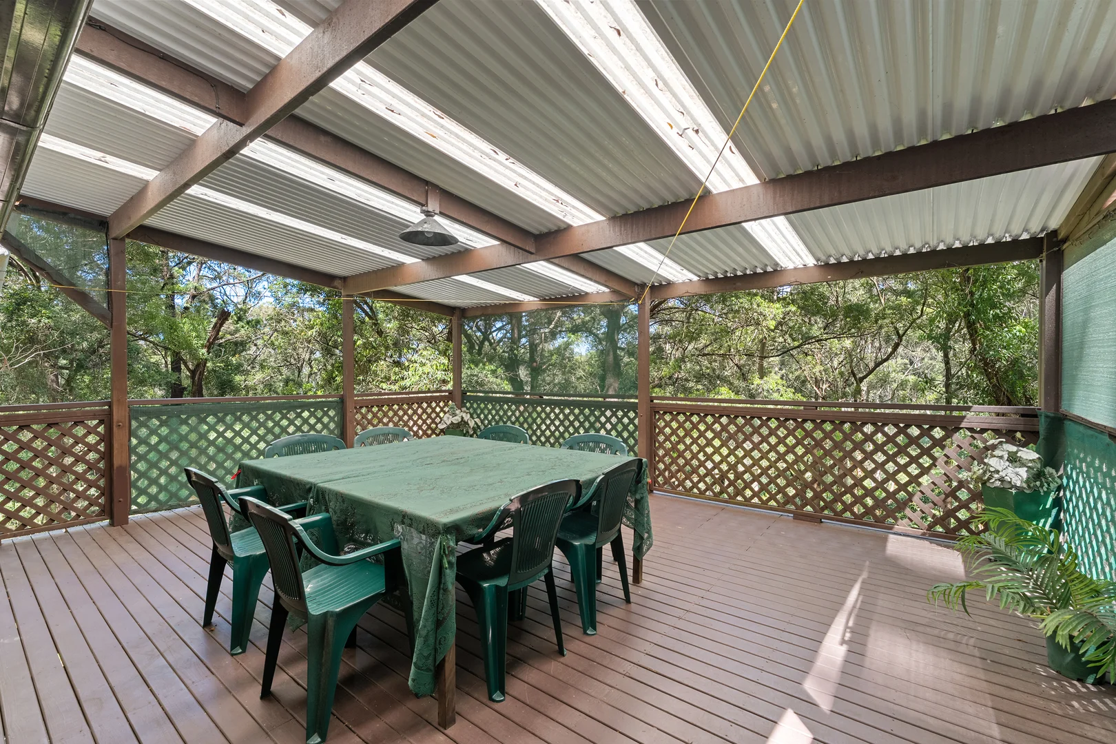 Additional image 7 of 111 Clyde Road, Holgate NSW 2250