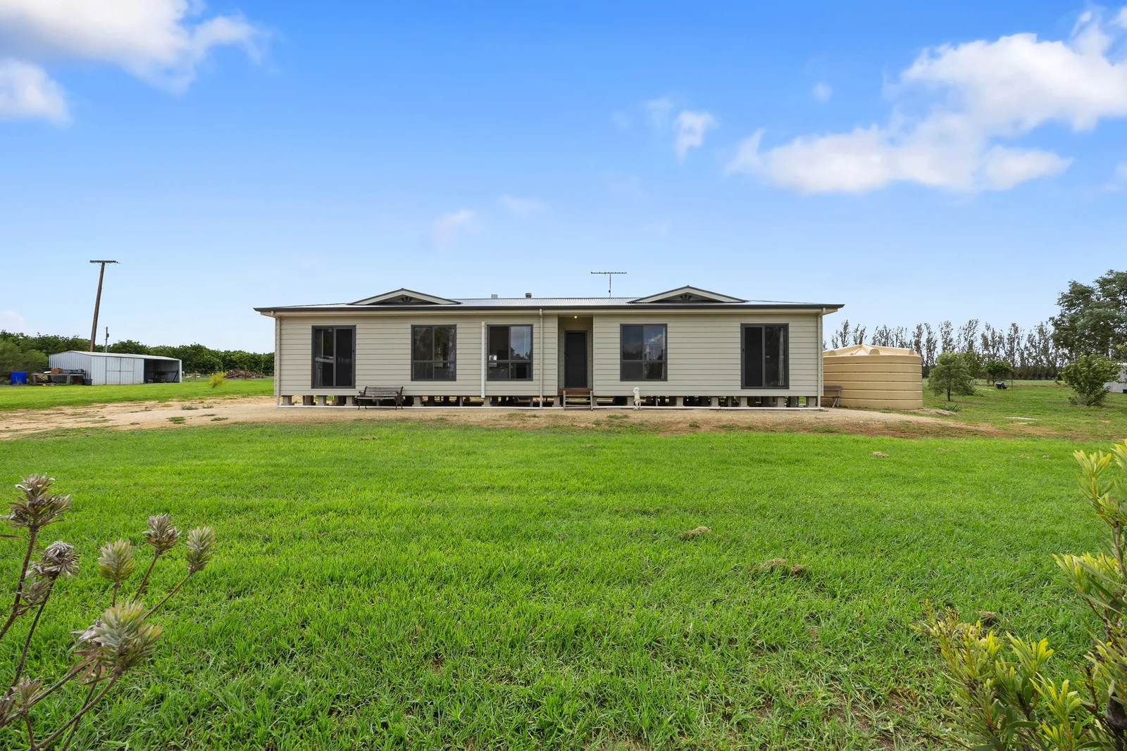 Additional image 24 of 227 Bakehouse Road, Mypolonga SA 5254