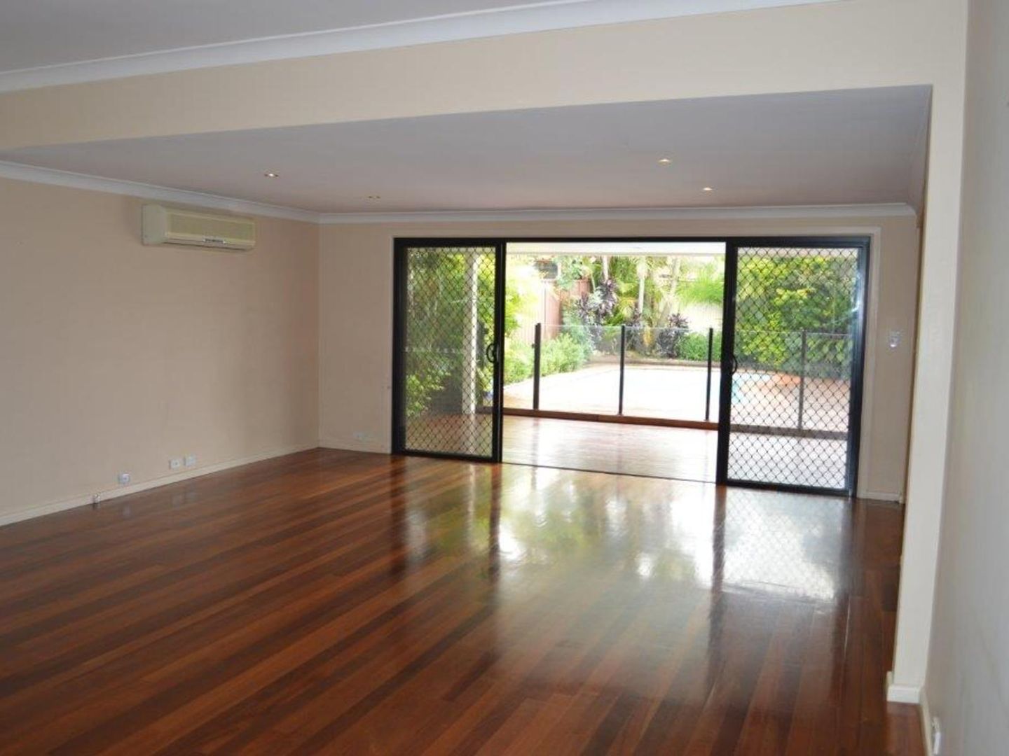 42 Rosebank Avenue,, Kingsgrove NSW 2208, Image 2