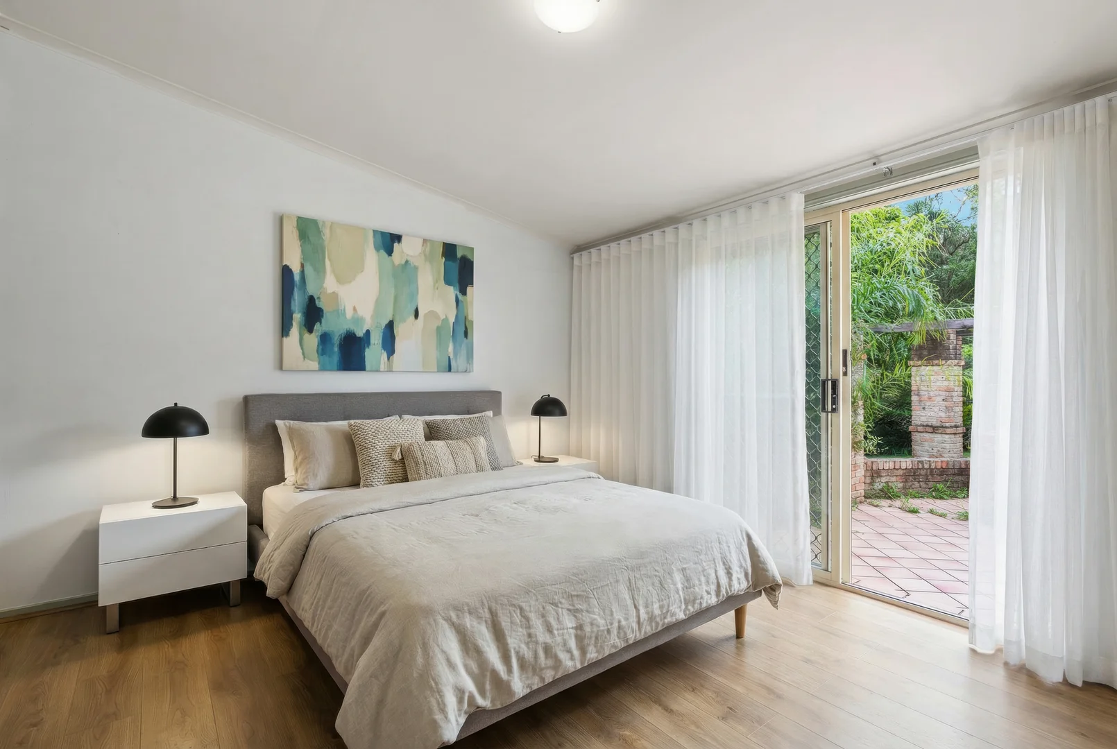 Additional image 9 of 79 Carrington Street, Narara NSW 2250