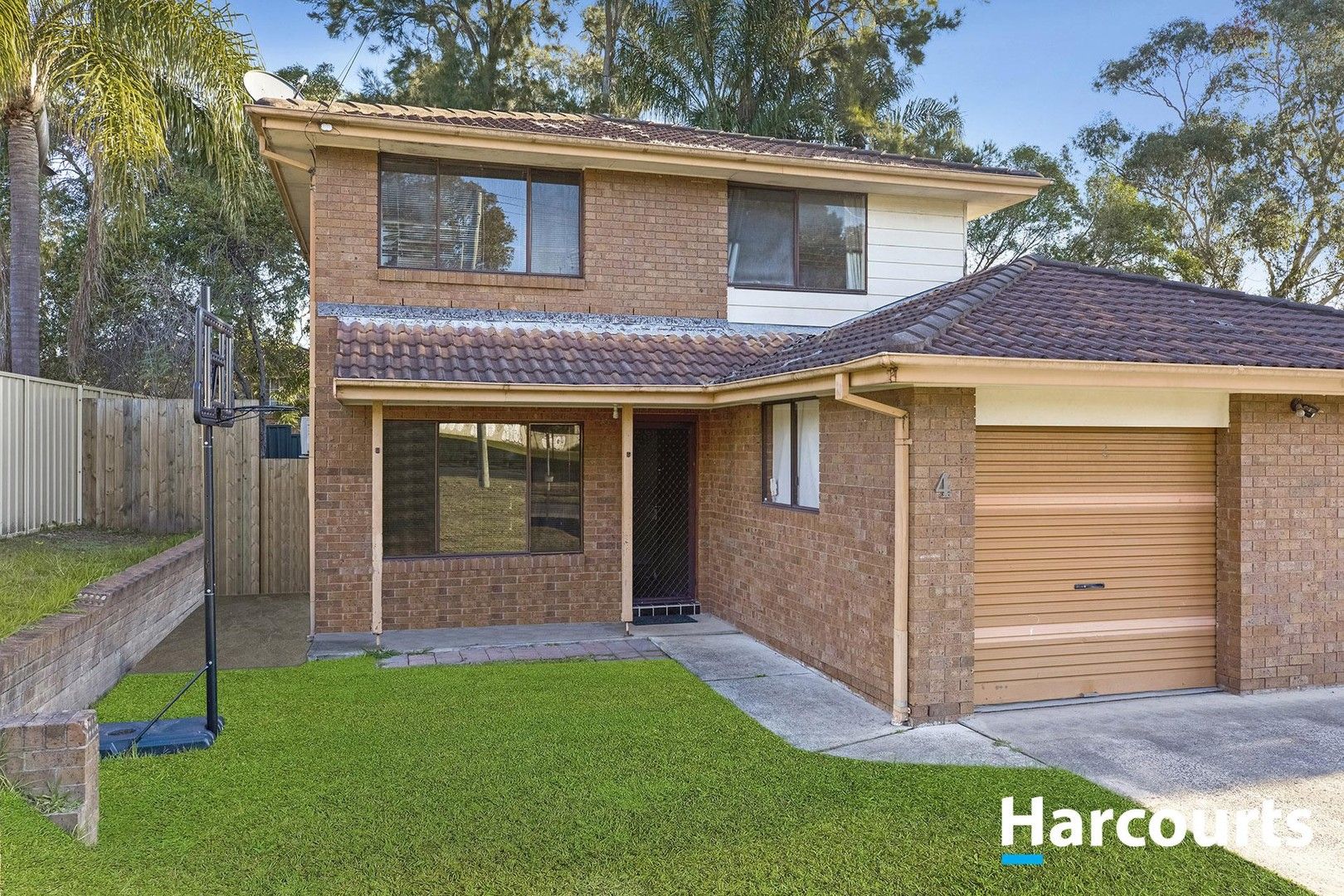 4 Rotherham Street, Bateau Bay NSW 2261, Image 0