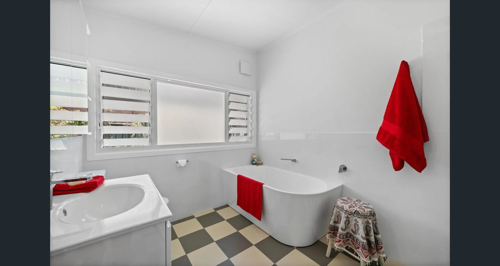 Additional image 11 of 13 Cameron Street, Maclean NSW 2463