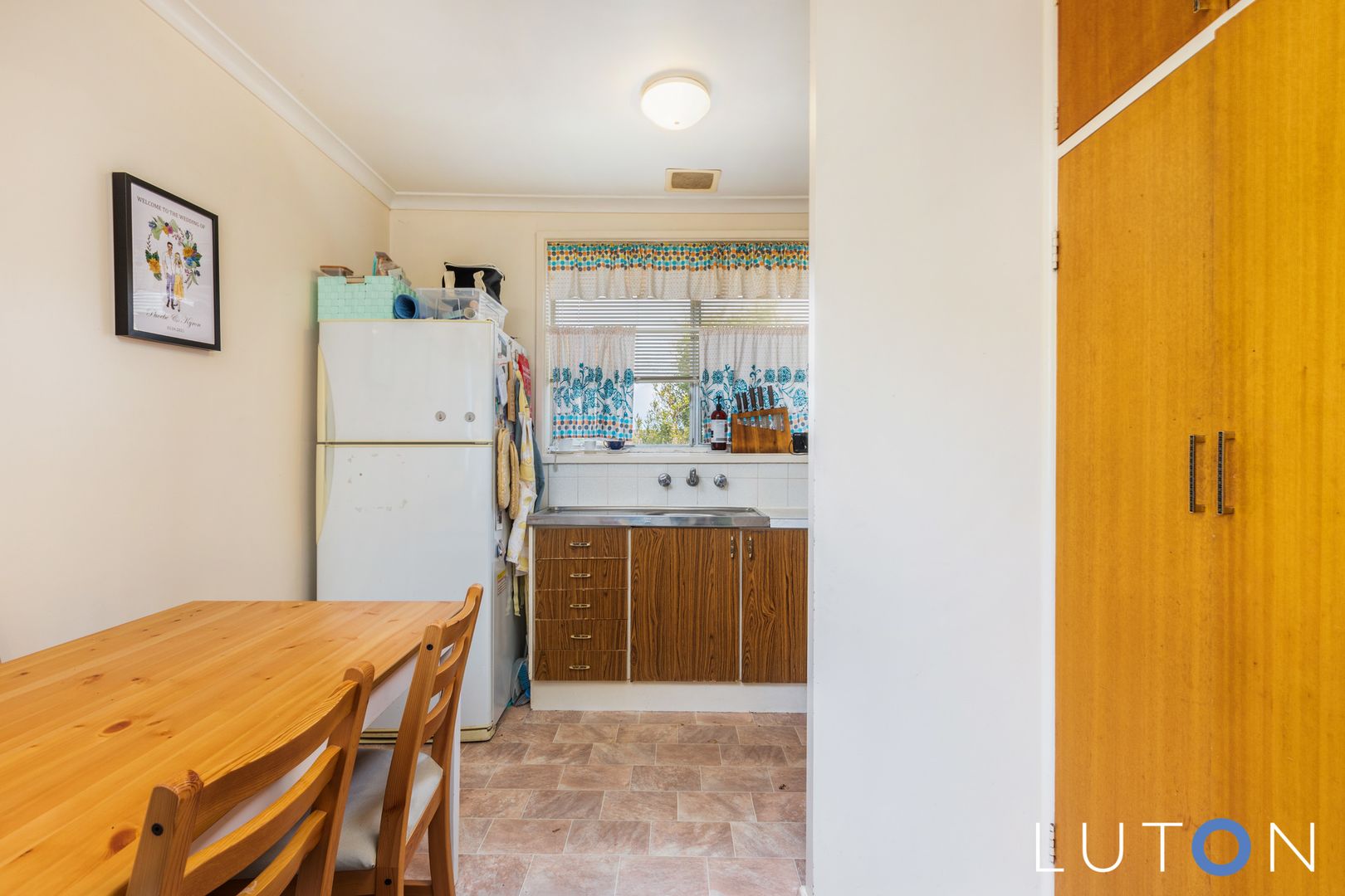 1&2/27 Gamor Street, Waramanga ACT 2611, Image 2