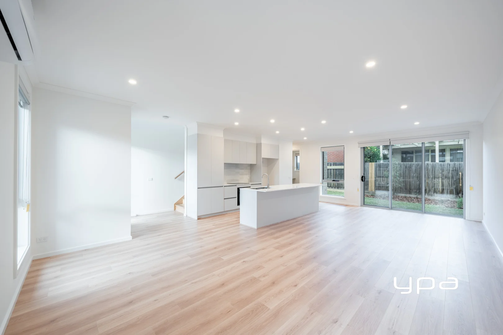 Additional image 3 of 4/76 Barkly St, Sunbury VIC 3429