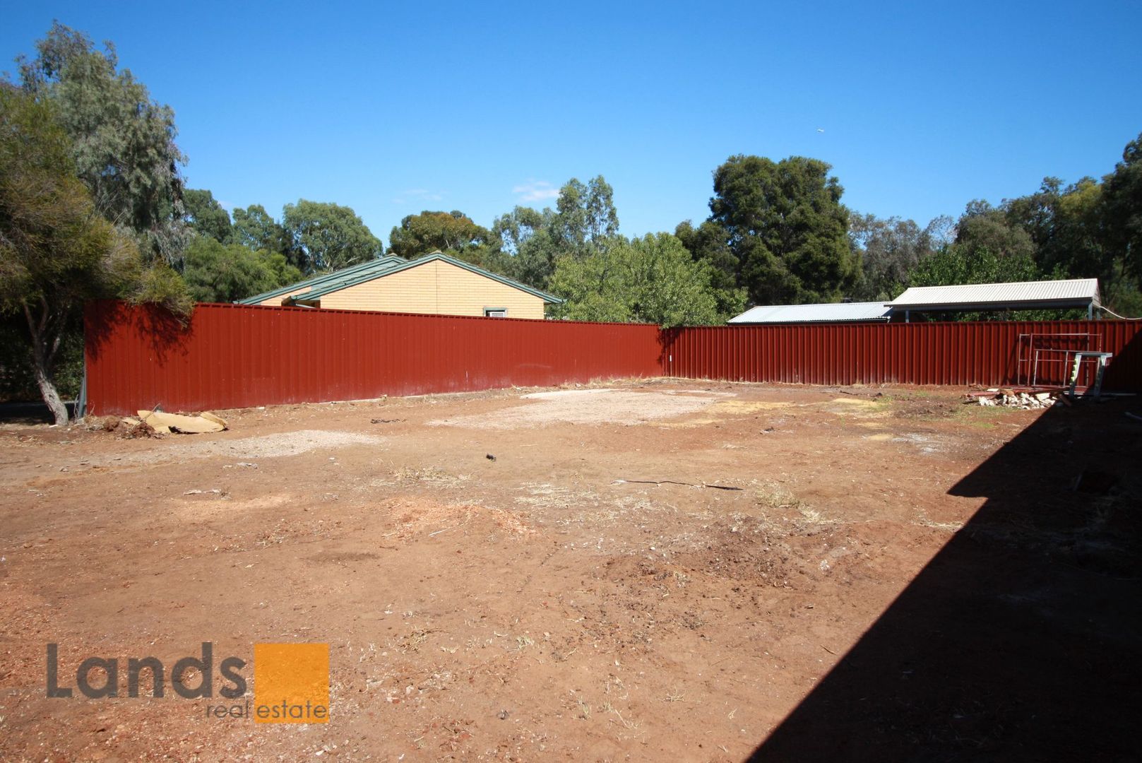 11a Lynch Court, Pooraka SA 5095, Image 1