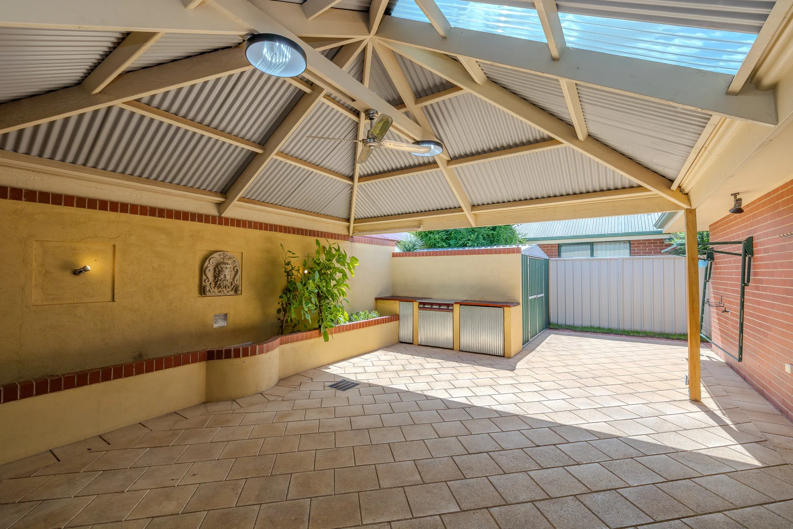 Additional image 13 of 18 Explorer Dr, Mildura VIC 3500