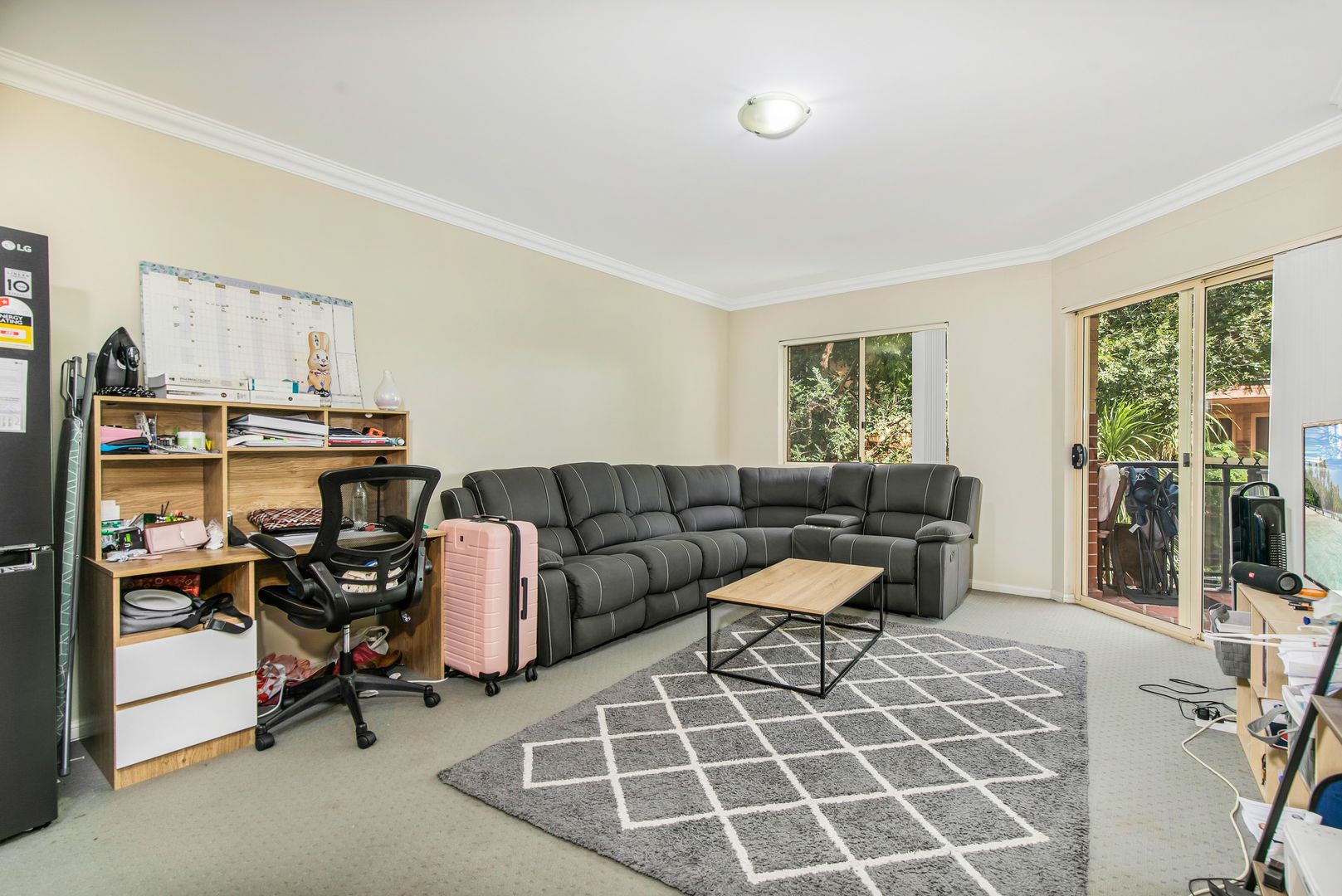 55/298-312 Pennant Hills Road, Pennant Hills NSW 2120, Image 2