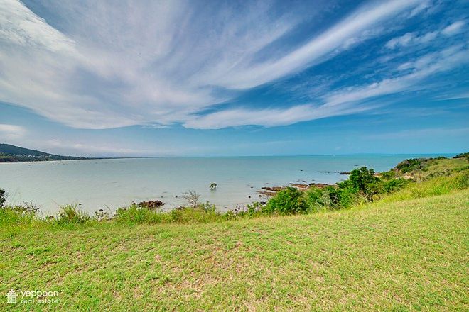 Picture of 42 Ocean Parade, COOEE BAY QLD 4703