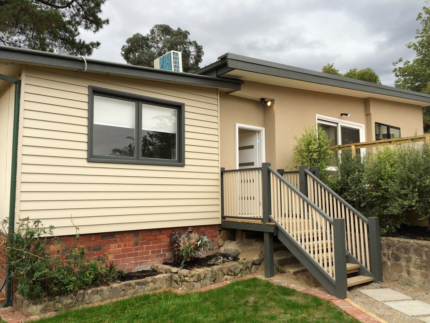 11-13b Glenvale Road, Donvale VIC 3111, Image 0