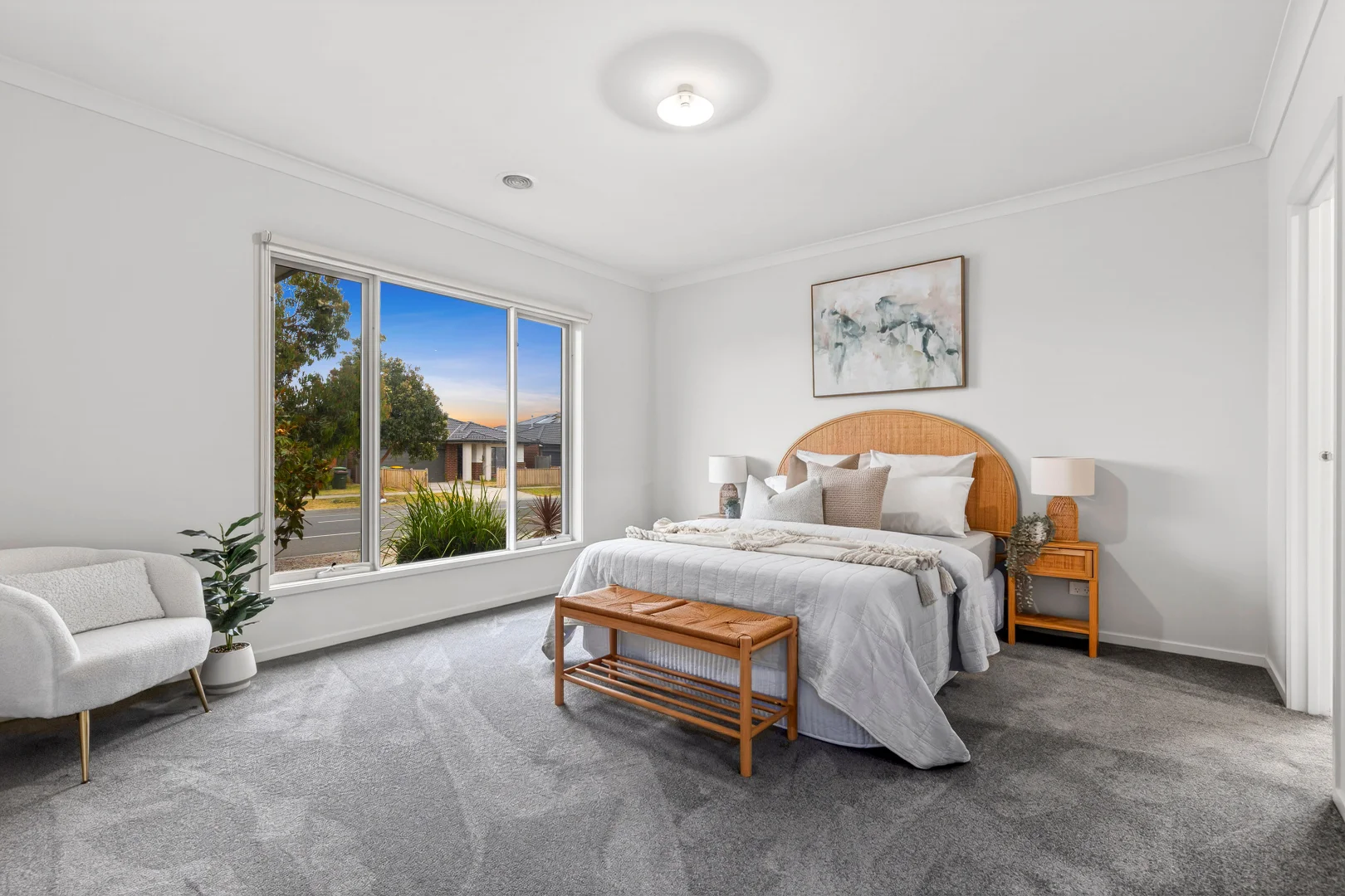 Additional image 5 of 25 Silver Wattle Road, Mount Duneed VIC 3217