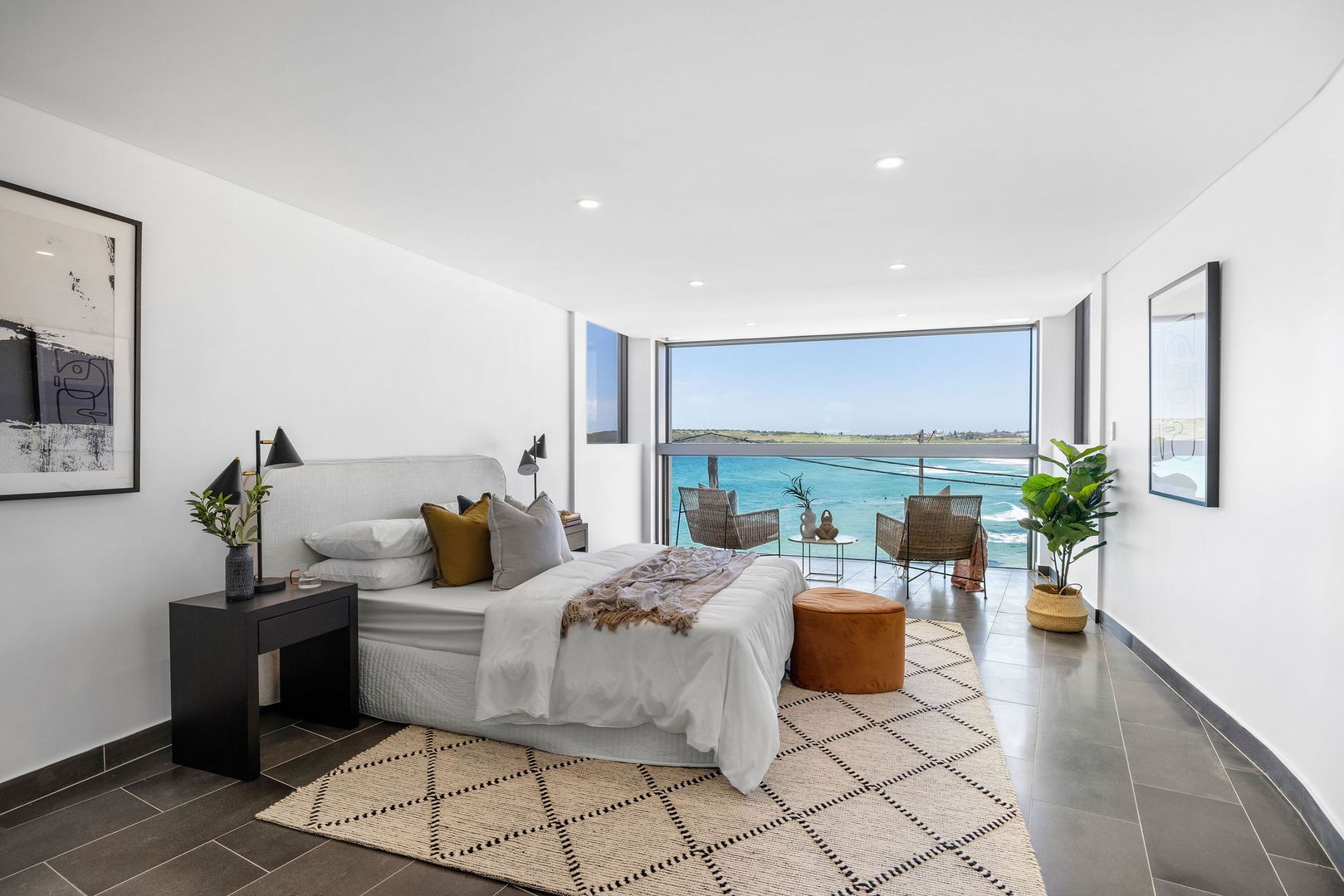 4/134 Marine Parade, Maroubra NSW 2035, Image 2