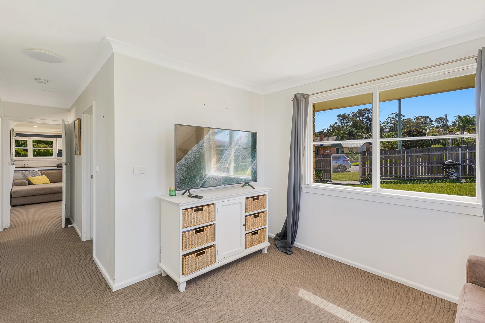 Additional image 12 of 23 Ida Rodd Drive, Eden NSW 2551