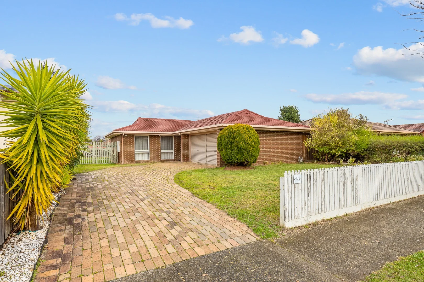 453 Centre Road, Berwick VIC 3806