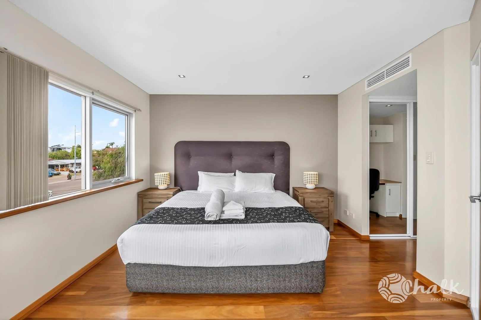 Additional image 30 of 3/61 Rockingham Beach Road, Rockingham WA 6168