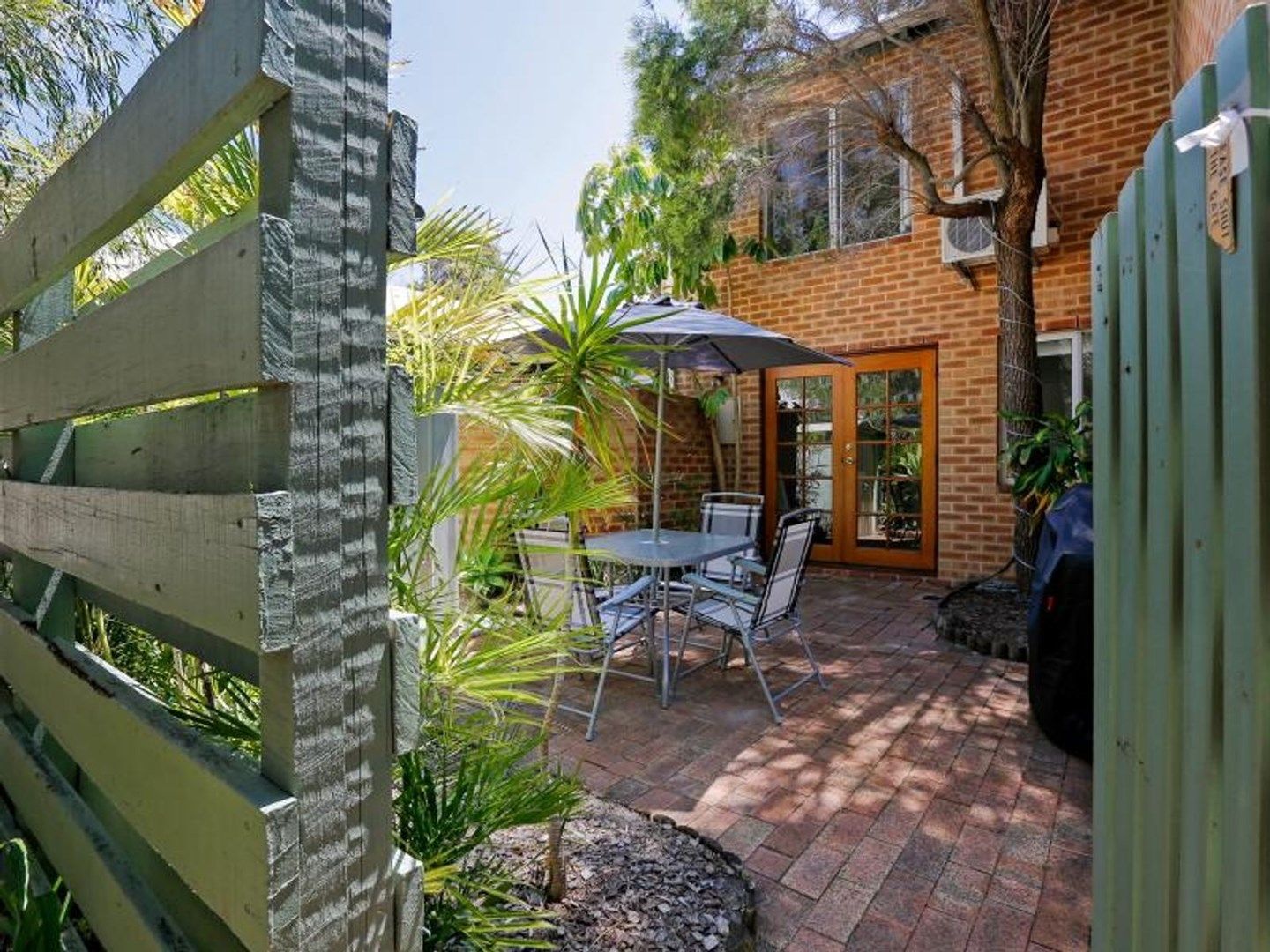 2/32 Coode Street, Mount Lawley WA 6050, Image 0