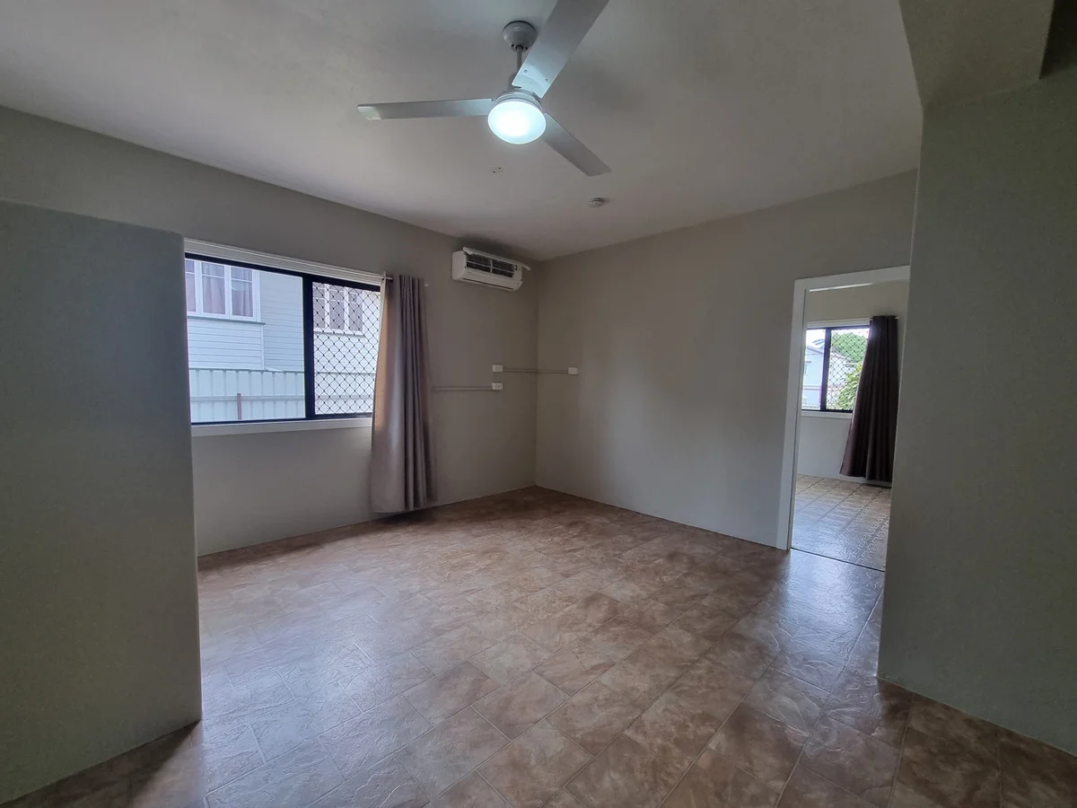 Additional image 5 of 1/248 Walsh Street, Mareeba QLD 4880