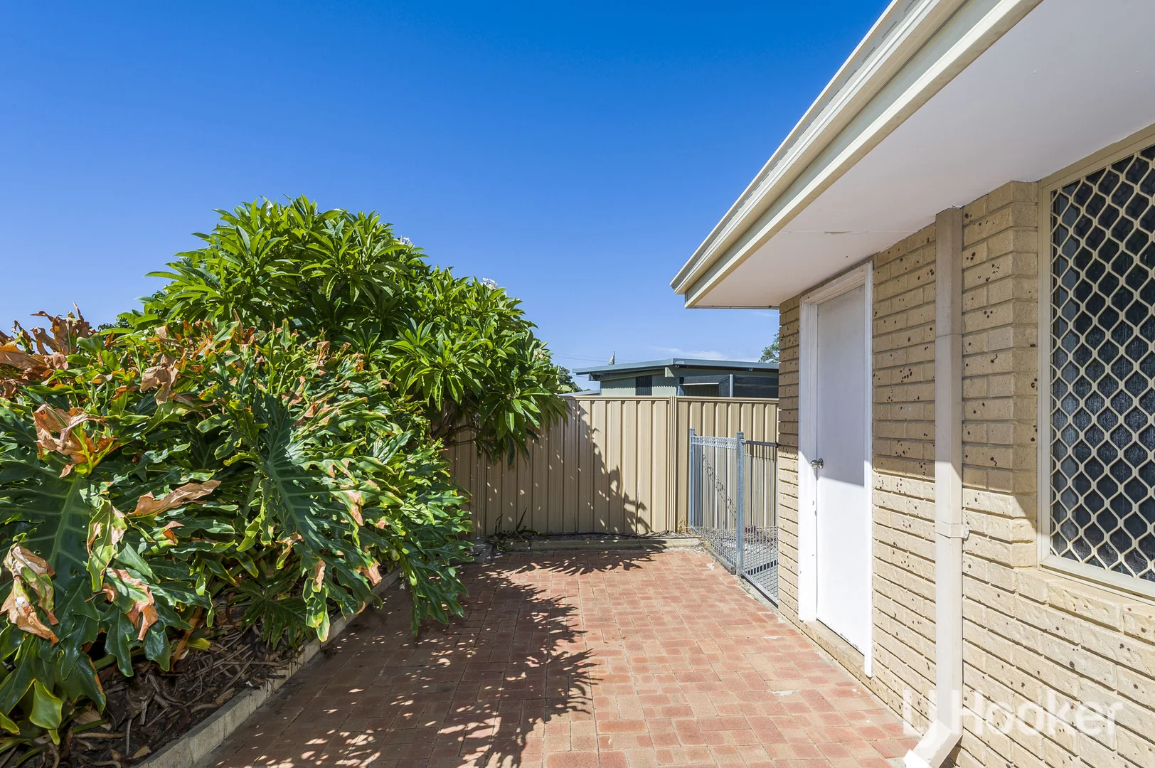 Additional image 21 of 2/20 Charlton Place, Thornlie WA 6108