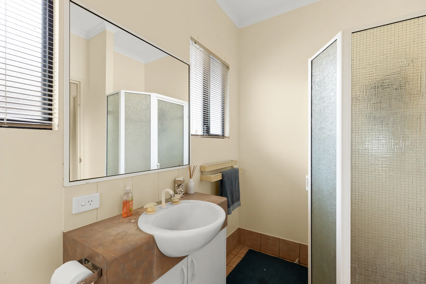 Additional image 11 of 15/5 Herbert Street, Djugun WA 6725