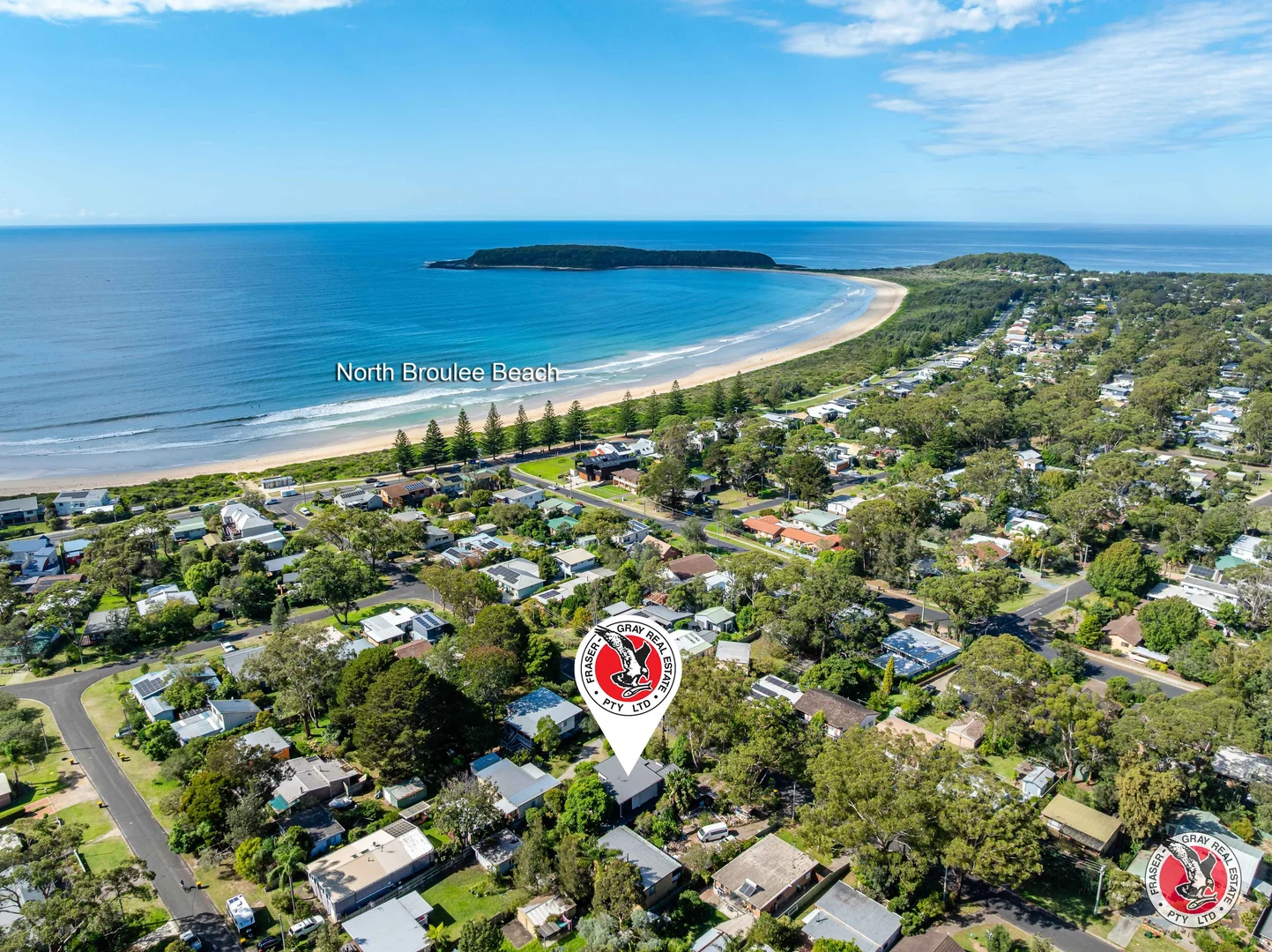 Additional image 43 of 19 Iluka Street, Broulee NSW 2537