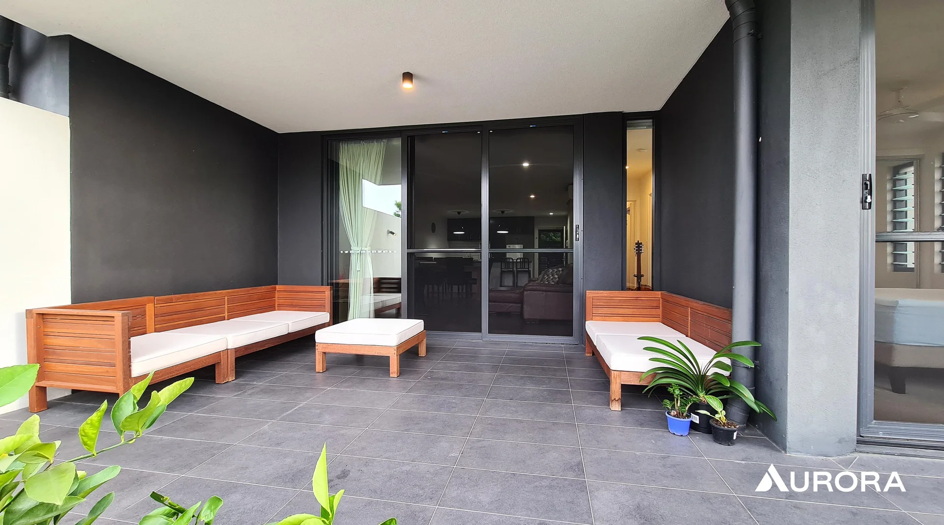 Additional image 17 of 1/73 Glen Street, Kelvin Grove QLD 4059