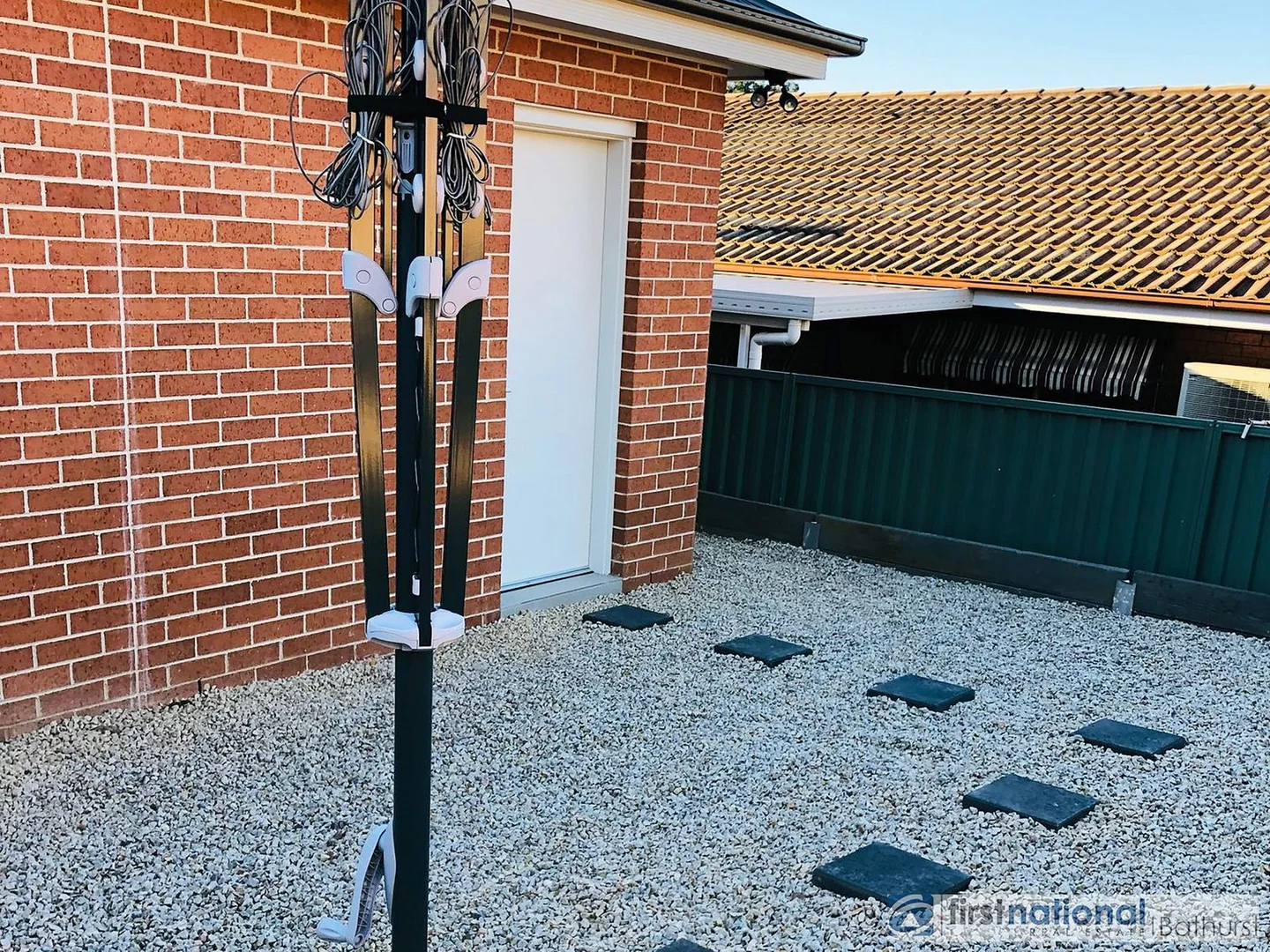 Additional image 8 of 214A Havannah Street, South Bathurst NSW 2795