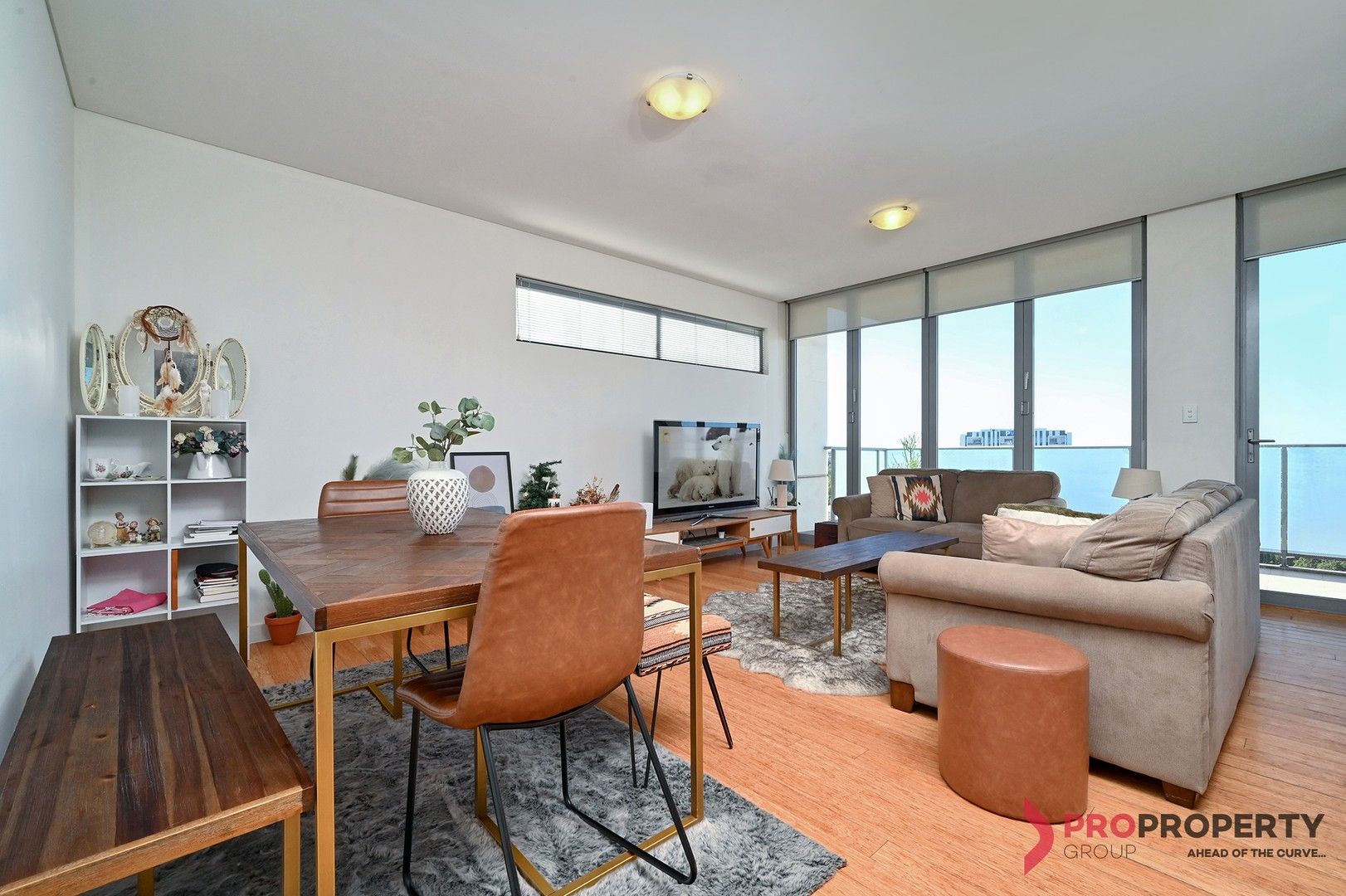 11/2 Douro Place, West Perth WA 6005, Image 0