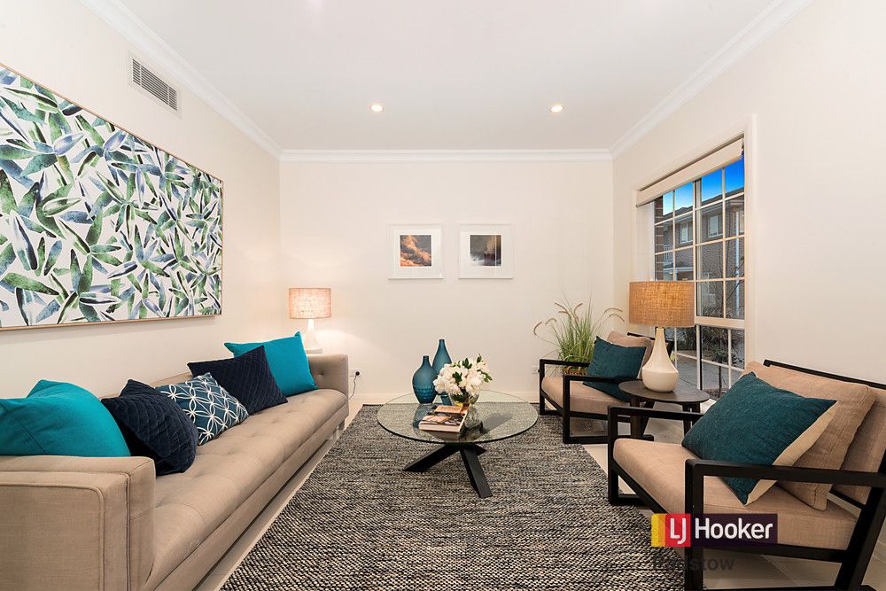 9/10 Old Glenfield Road, Casula NSW 2170, Image 2