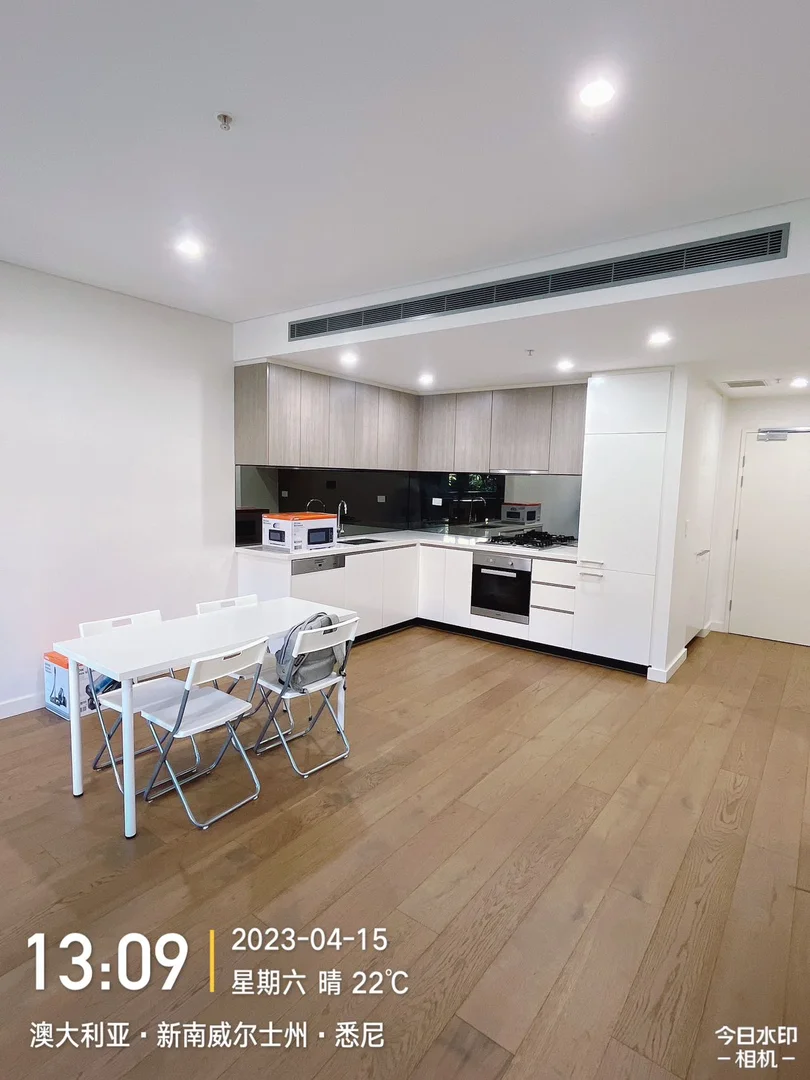Additional image 6 of WeChat: KRL119 L1/ 6 Kingsborough Way, Zetland NSW 2017