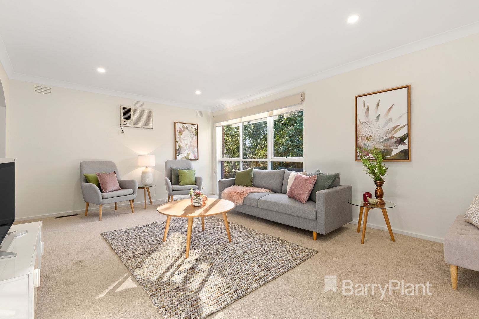 1/3 Girdwood Road, Boronia VIC 3155, Image 2