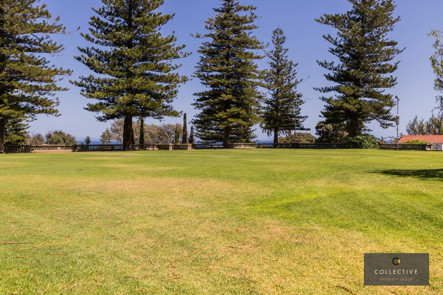 Additional image 13 of 16/108 Broome Street, Cottesloe WA 6011