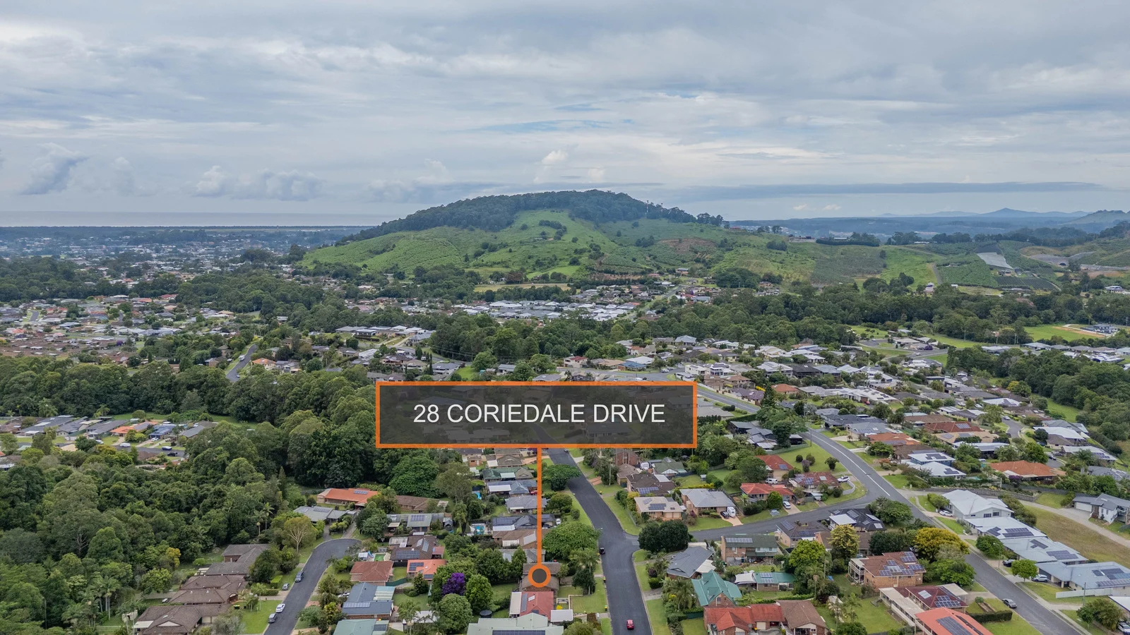 Additional image 7 of 28 Coriedale Drive, Coffs Harbour NSW 2450