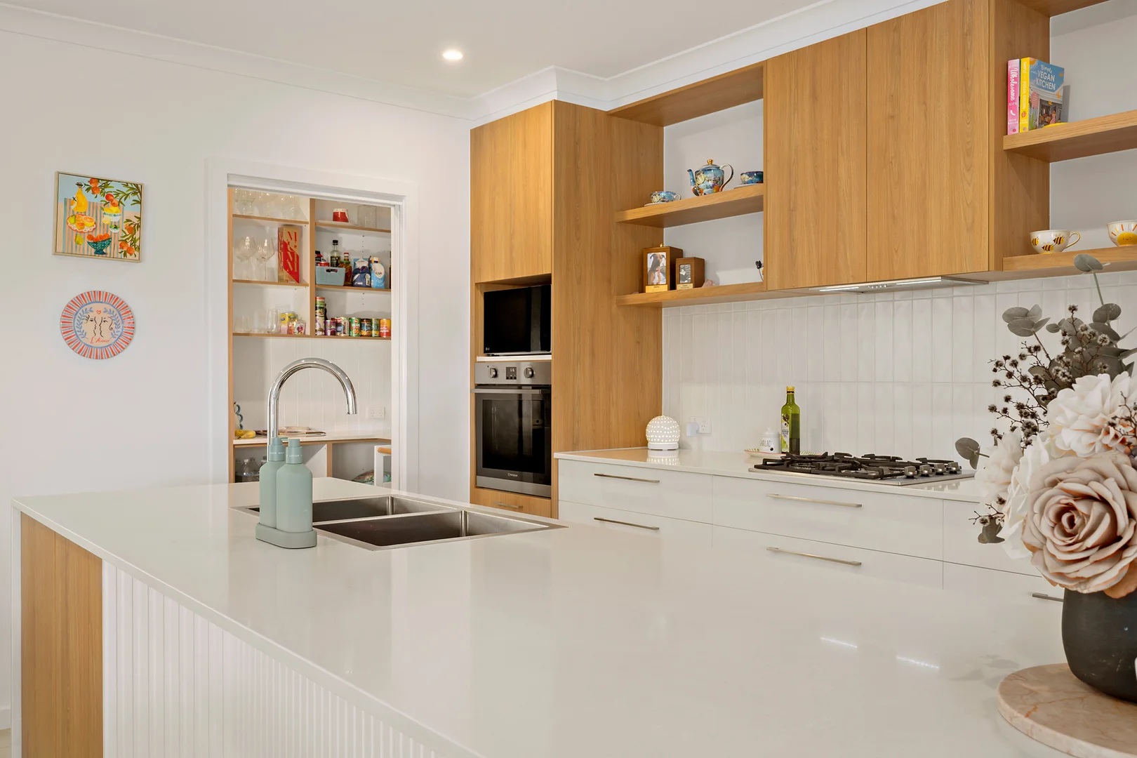 Additional image 4 of 2 Werong Place, Yass NSW 2582