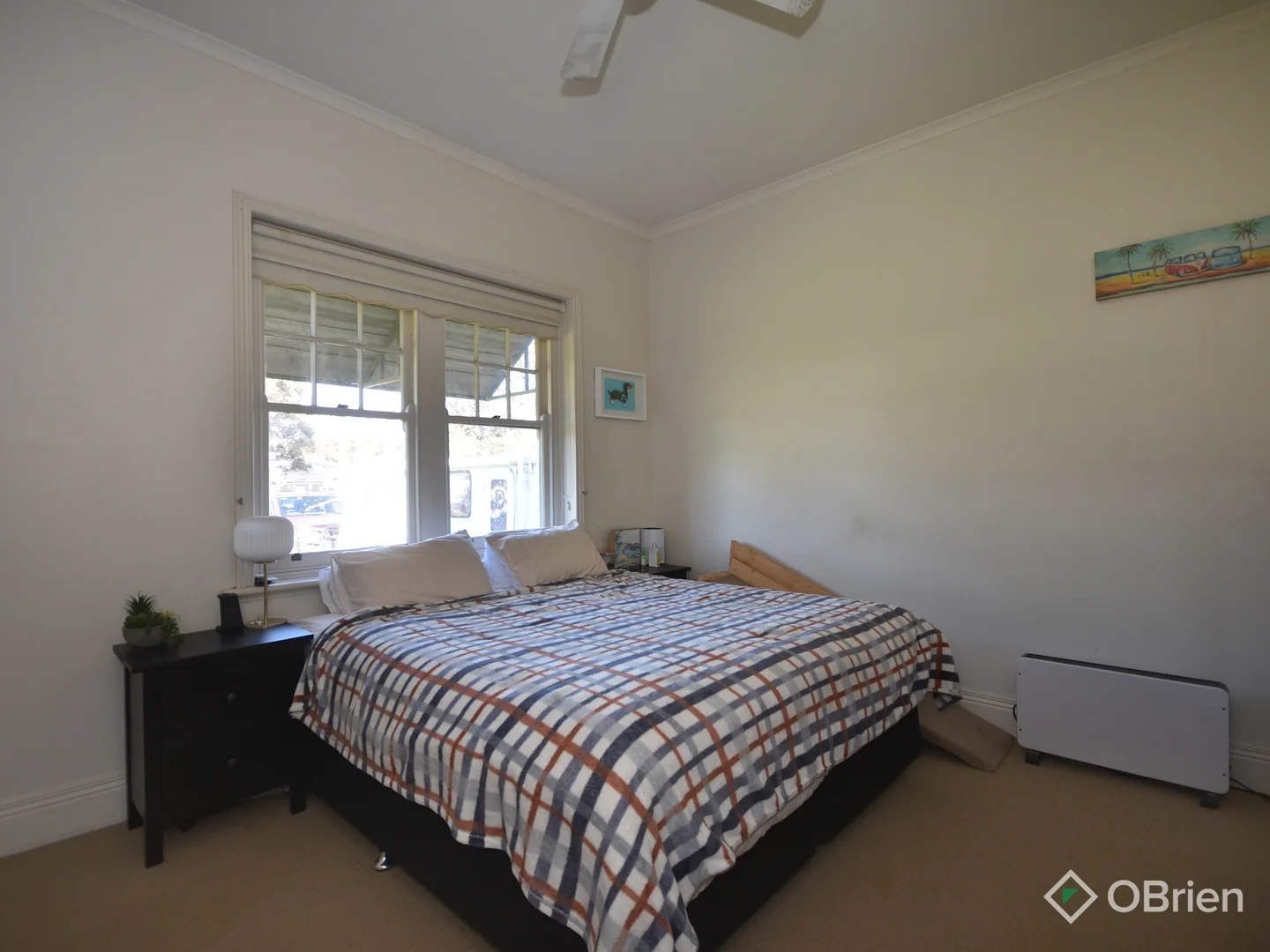 Additional image 9 of 98 Rupert Street, Bairnsdale VIC 3875