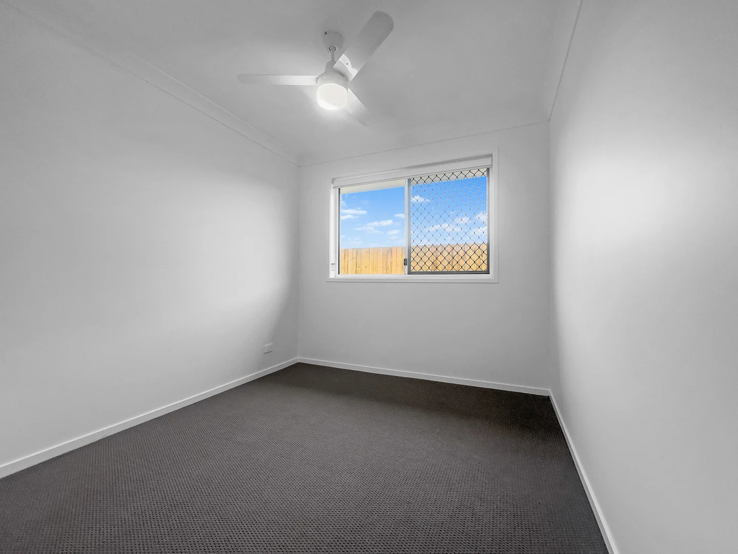 Additional image 6 of 5 Martina Court, Pialba QLD 4655