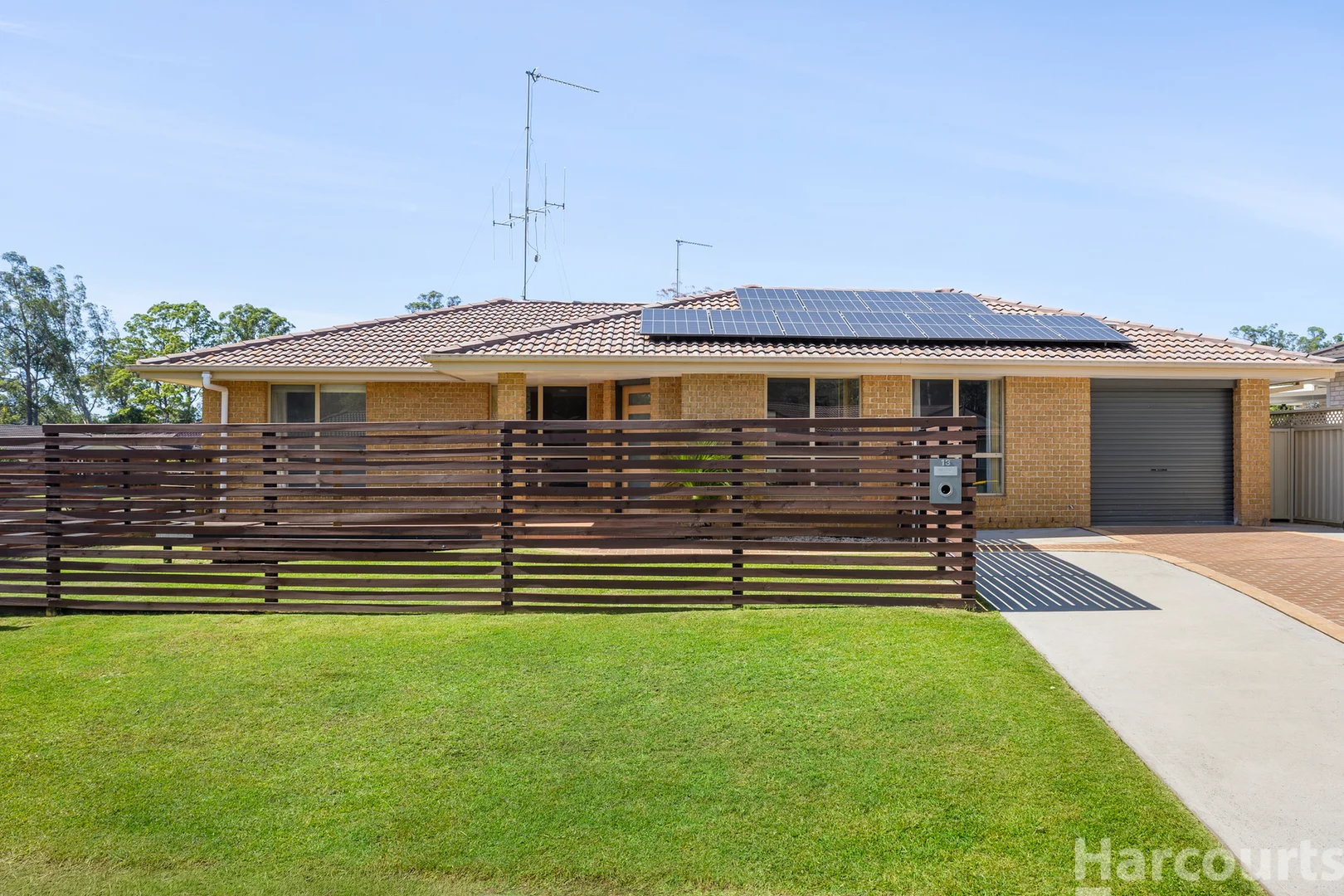 Additional image 2 of 13 Timbertown Crescent, Wauchope NSW 2446