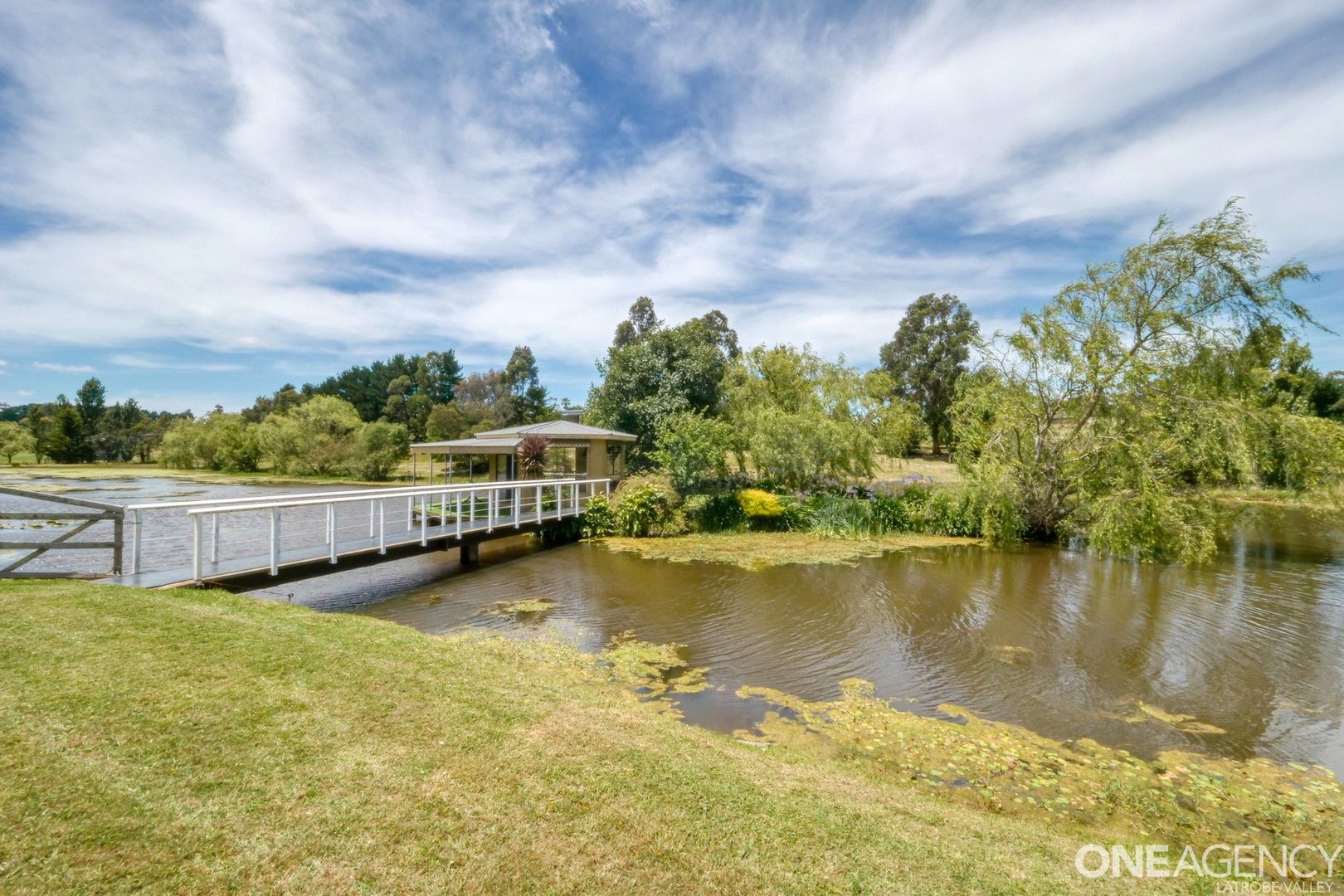 65 Freemans Road, Traralgon VIC 3844, Image 0