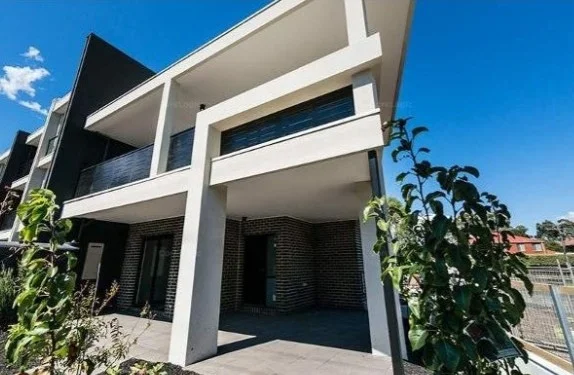 Primary image of 118A White Street, Mordialloc VIC 3195