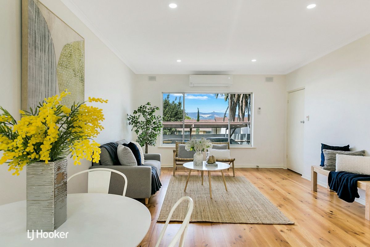 3/20 Fife Street, Klemzig SA 5087, Image 2