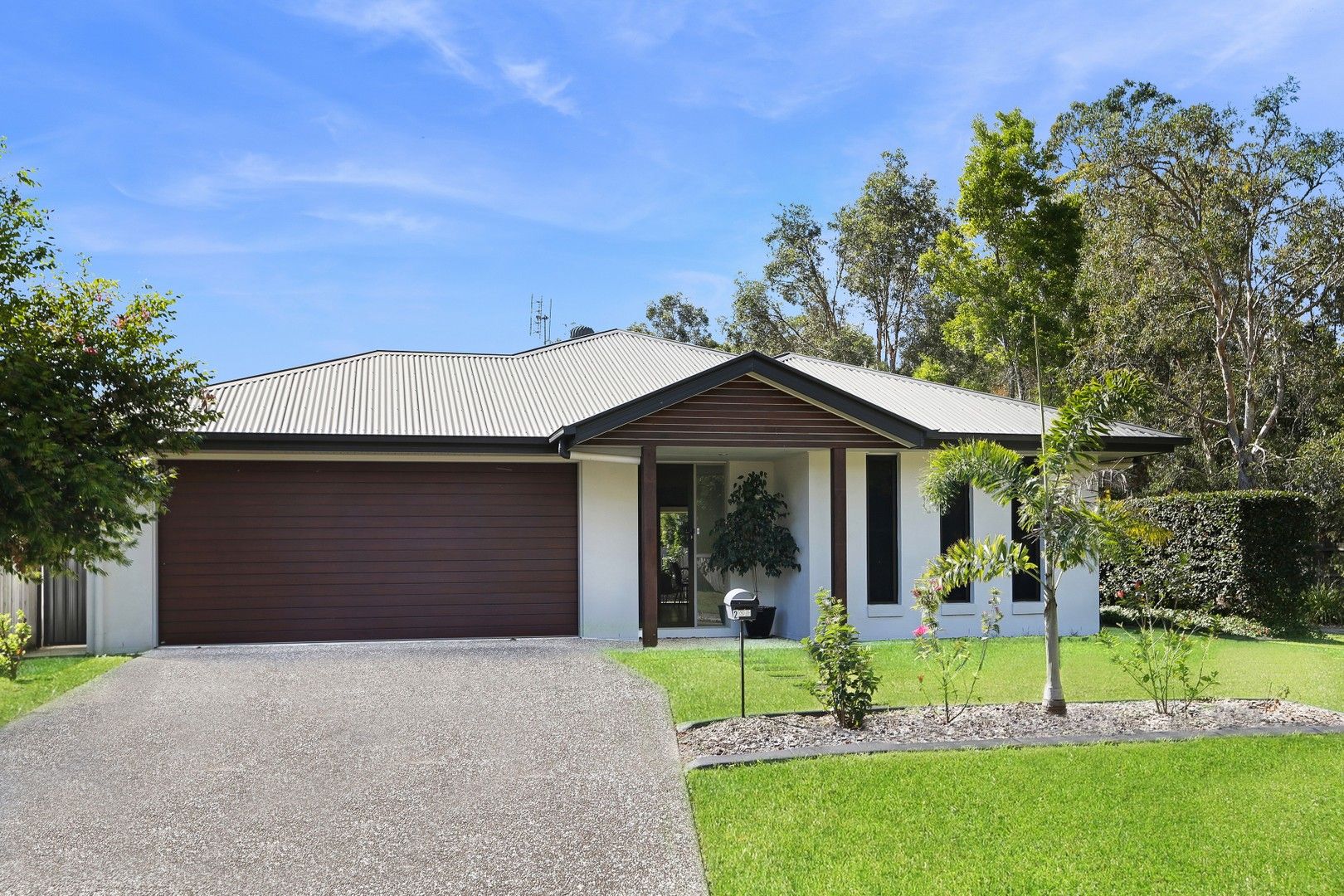 2 Fairy Wren Court, Beerwah QLD 4519, Image 0