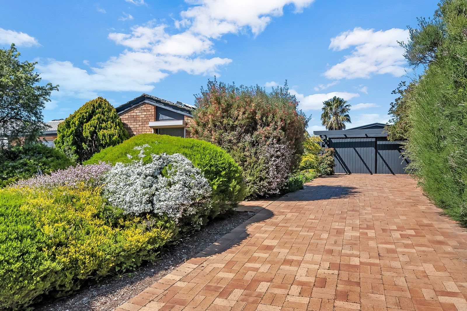 17 Hewitt Drive, Mclaren Vale SA 5171, Image 1