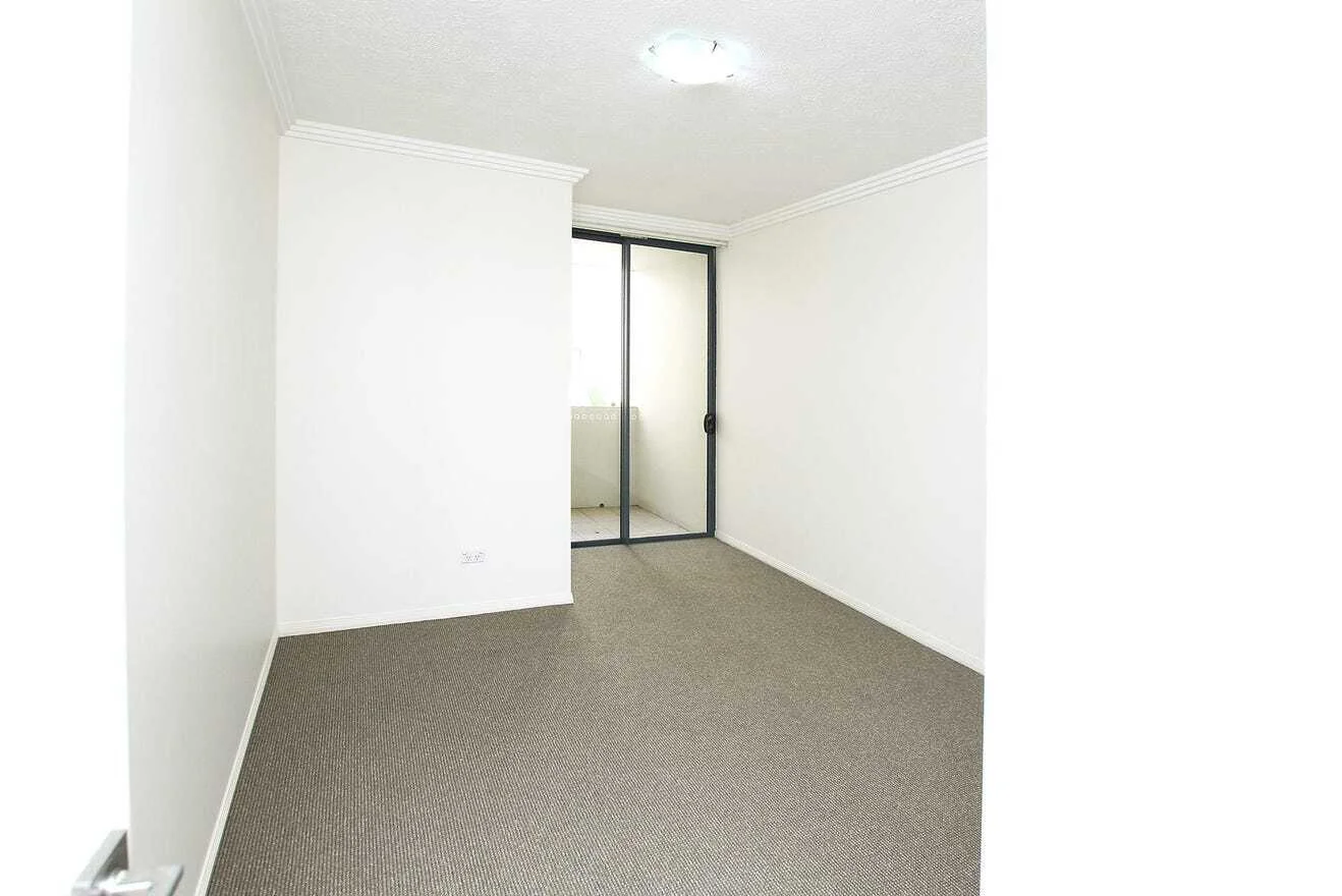 Additional image 11 of 308/803 Stanley Street, Woolloongabba QLD 4102