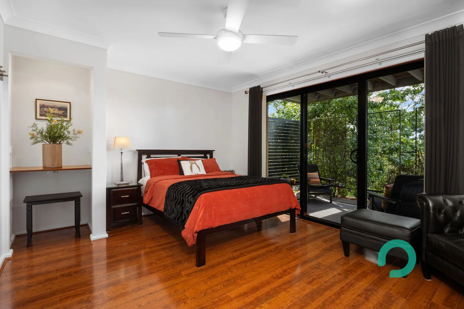 Additional image 6 of 20 Kingsway, Hazelbrook NSW 2779