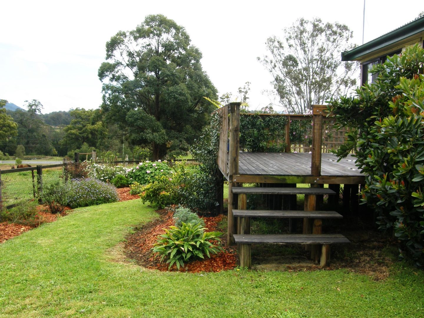 5136 Bucketts Way, Burrell Creek NSW 2429, Image 2