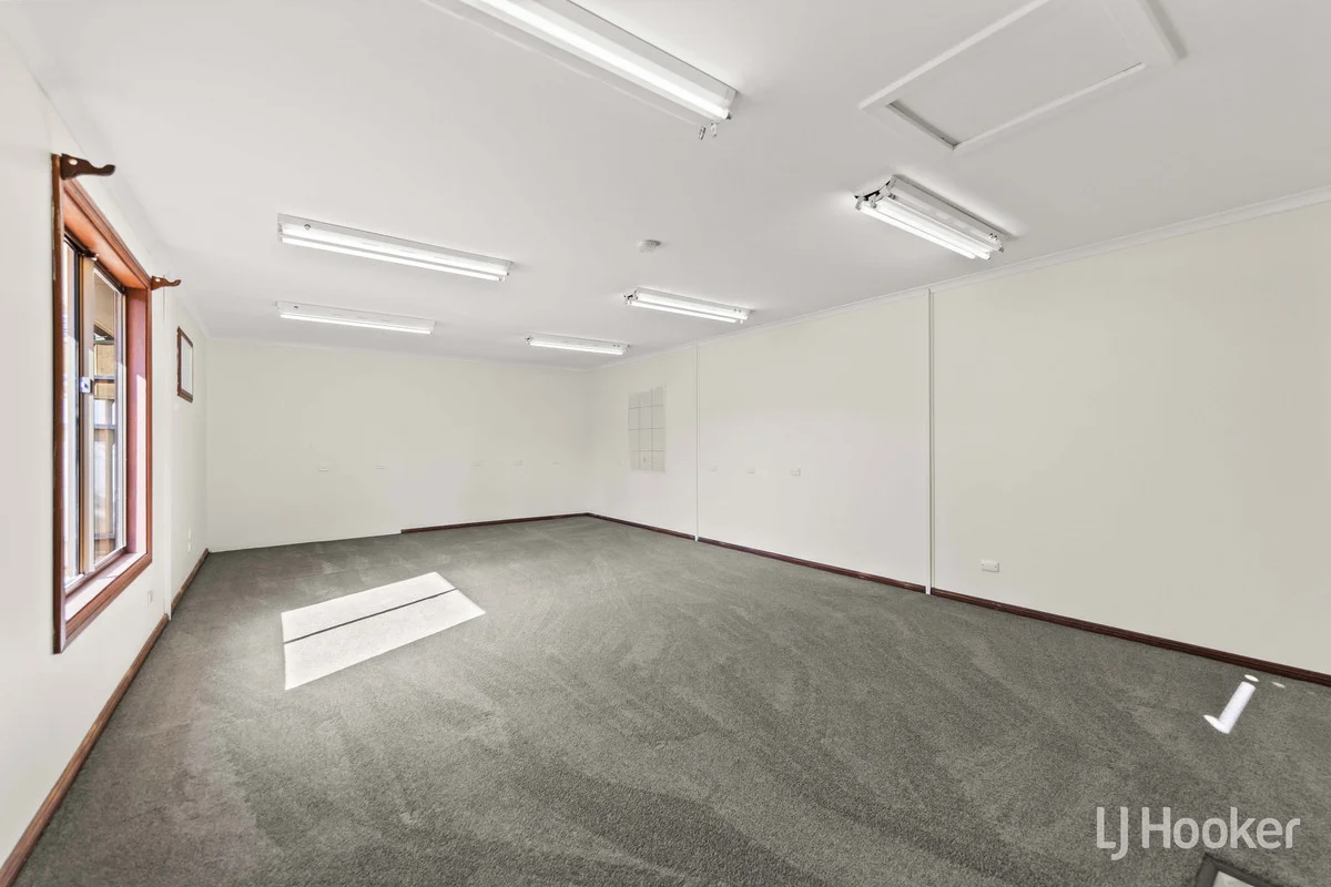 Additional image 25 of 59 Tareena Street, Craigmore SA 5114