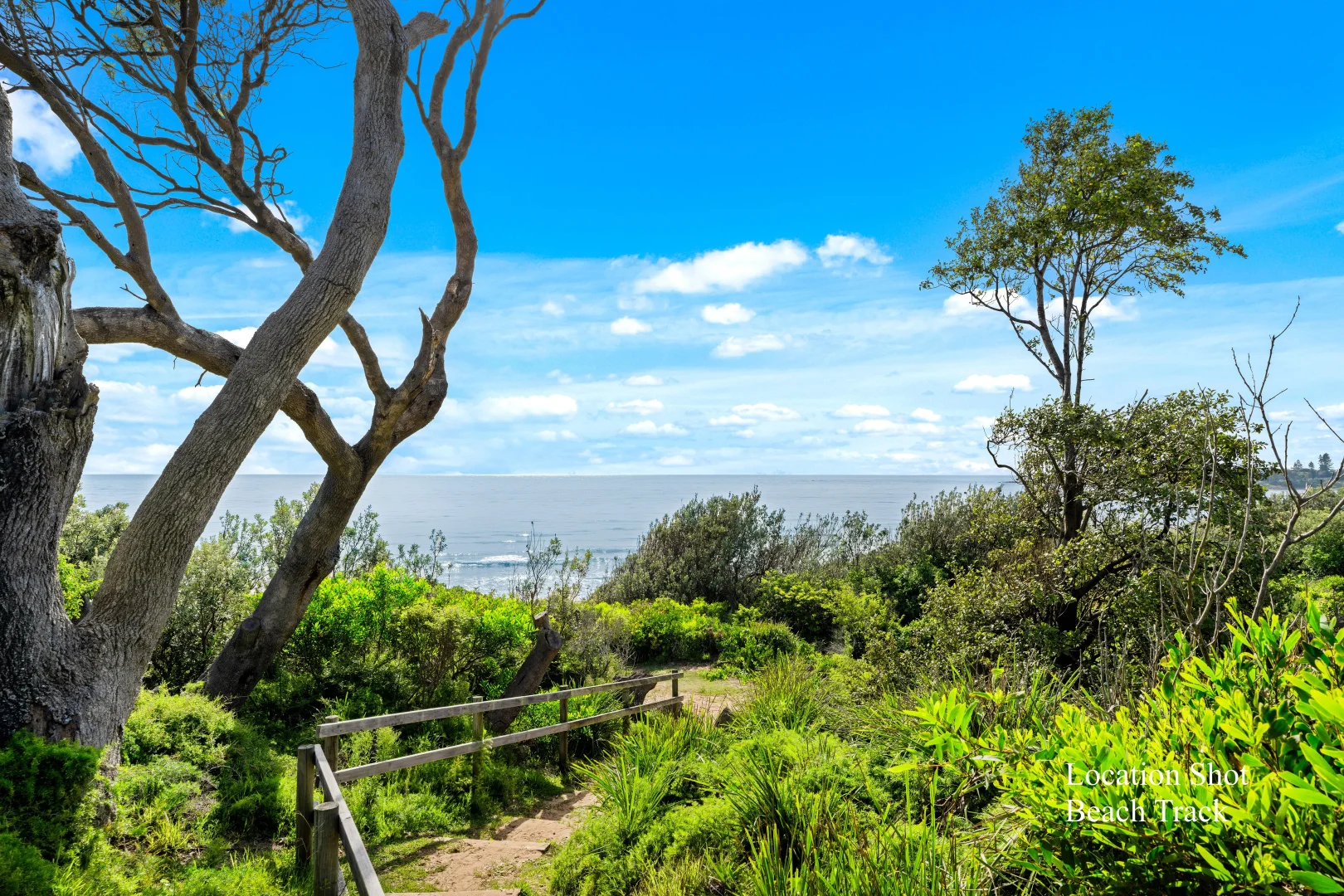 Additional image 13 of 5 Woodland Street, Culburra Beach NSW 2540