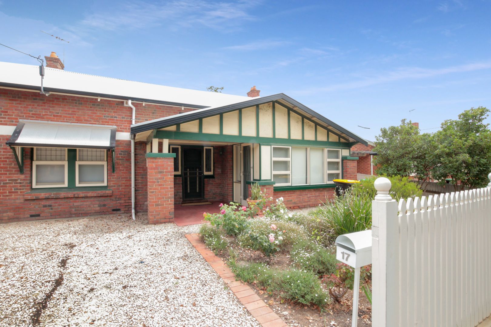 17 Verdun Street, Beulah Par Property History & Address Research Domain