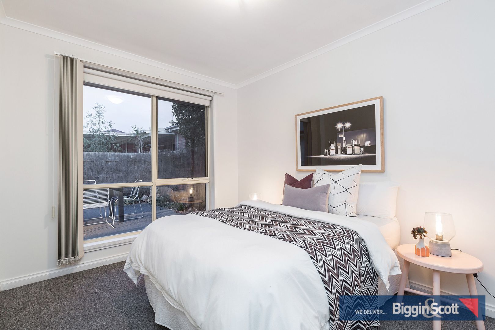 3/60 Roberts Street, West Footscray VIC 3012, Image 2